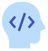 developer icon