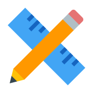 design icon