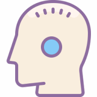 learning icon