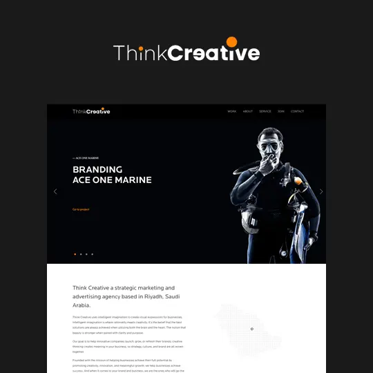 Portfolio Thumbnail